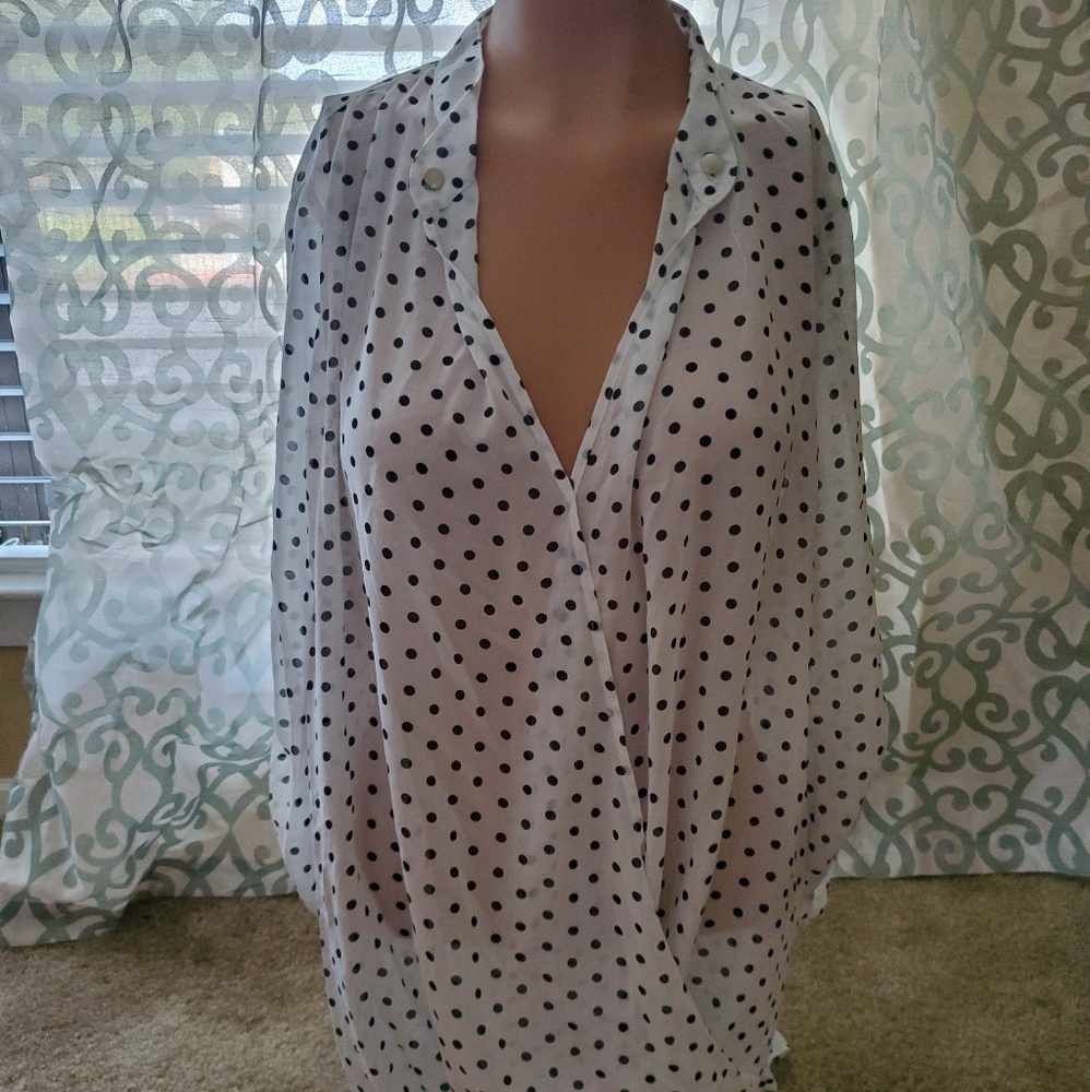 Womens top